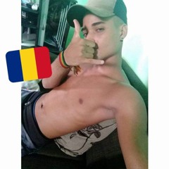 MC'S CALVIN, KEVIN O CHRIS, JUNINHO 22= AJ MANDOU DIZER QUE HOJE É DIA DE BAILE [DJ AJ DE BANGU]