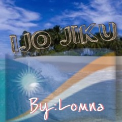 ijo jiku(by Lomna)