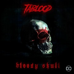 Tablood - Bloody Skull