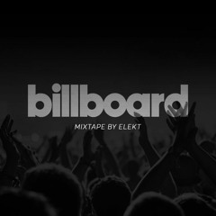Billboard Mix
