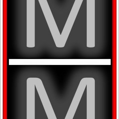 Major Lazer - Run Up (feat. PARTYNEXTDOOR & Nicki Minaj) (Sliiprz Remix) (Official Audio)