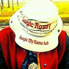 Logic Rozay Ft. Jiddy - Soul