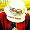 Khalil R. Cooper Ft. Logic Rozay - 2 MUCH