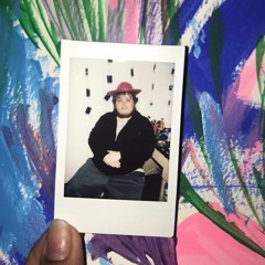 Haters Will See You Teleport & Say “He Can’t Afford a Car” (Interlude)