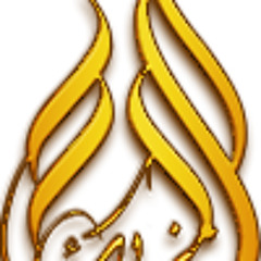 احرموني ولا تحرموني - مبارك حسن بركات (كاملة) شعبي