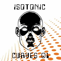 ISOTONIC CURVES 0.1