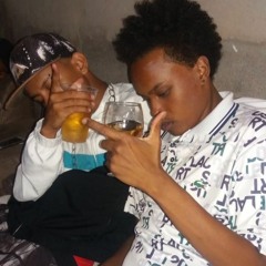 MTG = = REBOLA COM TUDO DENTRO ( ( DJ WL SHEIK ) )