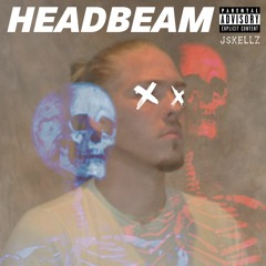 Headbeam