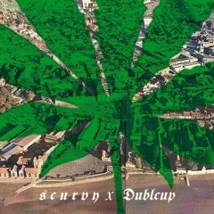 WOW (X Dublcup)