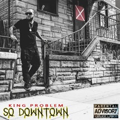 So Downtown