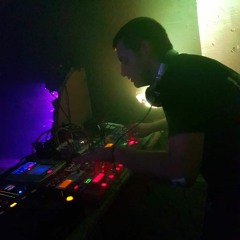 Flow Life @ Klima Ilsenburg 14.09.19