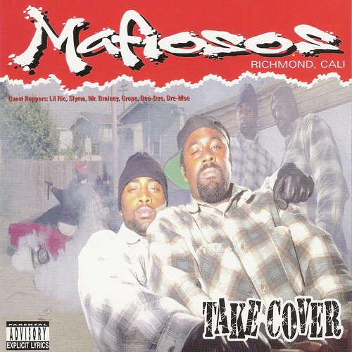 洋楽 MAFIOSOS / Levels Of The Game 洋楽 MAFIOSOS / Levels Of The Game 洋楽 MAFIOSOS / Levels Of