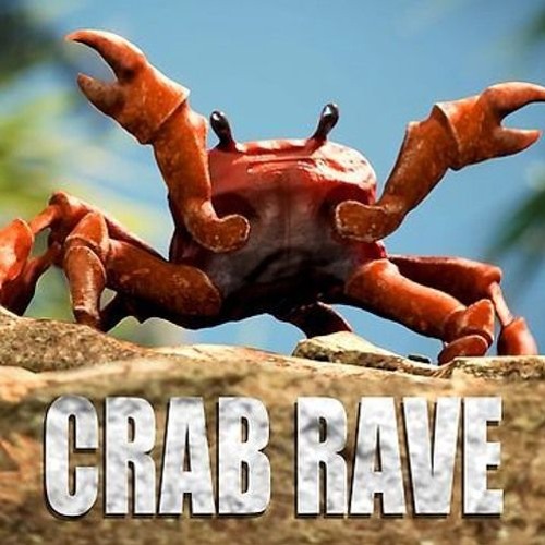 Stream Noisestorm - Crab Rave [Monstercat Release] EPIC VERSION! by ...