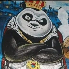 MC CHARUTO = TENTOU CONTRA O 31 BOCHECHÃO TI ACERTA ( VERSÃO COREIA )[ DJ TARZAN ]