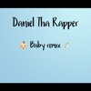 Lil Baby And Dababy Baby Remix Mp3