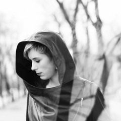 Prelude in sol mineur - Jean-Henri d'Anglebert (1689)