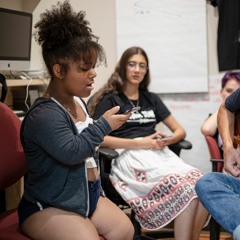 Nikai - Peace of Mind