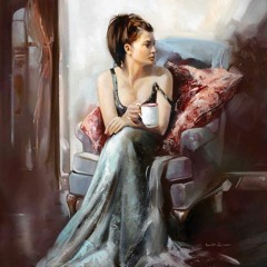 Salim Djelouat - Born to be alive