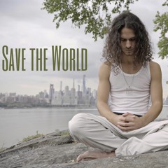 Solis - Save the World