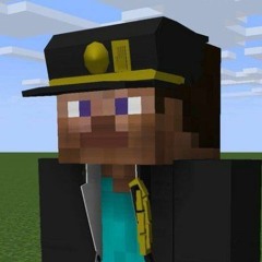 Minegala