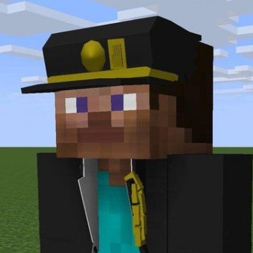 Minegala