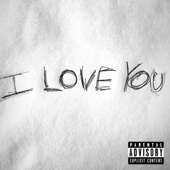 CHROME (Prod. Alex Parham)