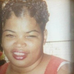 Logic Rozay Ft, Khalil R. Cooper - BigShark