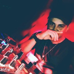 MC Caio - O Colega Taca - Dj André Lima 2019