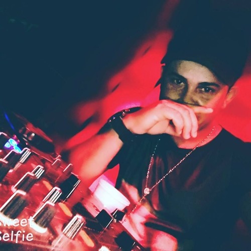 MC Caio - O Colega Taca - Dj André Lima 2019