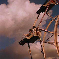 Dont Panic Ft- dontbesam (Prod. Rizi)