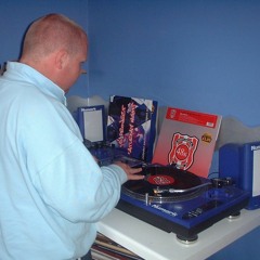 GBX Anthems (The Favorites)