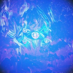 INSANITY [FREE DOWNLOAD]