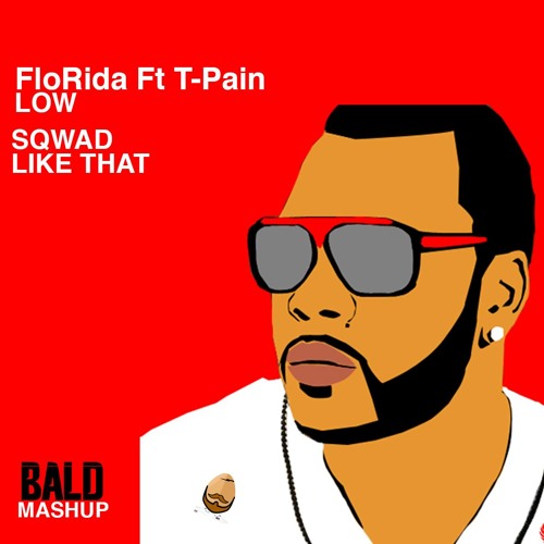 t pain mashup t pain mashup