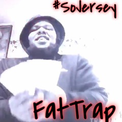 Fat Trap - So Jersey (remix)2019