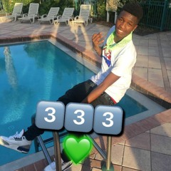 Triple three freestyle