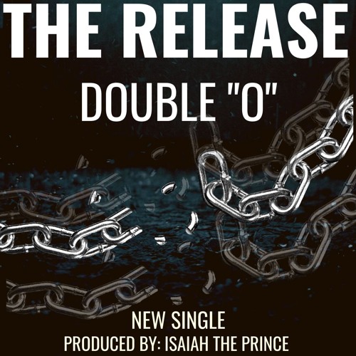 Double "O" - Release