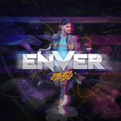 Enver - 03.50