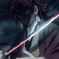 ONI KILLER