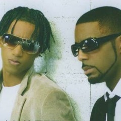 Incontournable ❤️