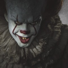IT Chapter 1