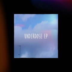 & silh // underdose
