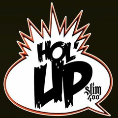 Slim 400 - Shake Back Ft Maxxatrillionn