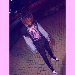 DjPanic - Stick Em (Rodd Diss) @Panskiwidddamack