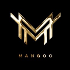 DJ Mangoo - Eurodancer (Darren Omnet Edit)