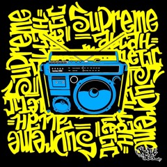 MASSACRE MONDAY #104 PT3 (The Headshot pt3) Prod. Ghost Oemga