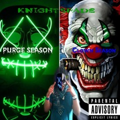 Murda Rate - Ft. Tha Butcher, Morbid Lo, Krucial Mane, J - SIN ( Prod. By DJ Smokey)