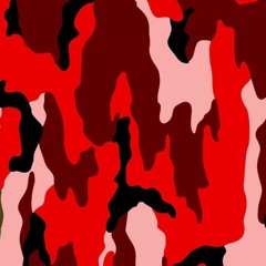 not sorry | prod. ssjlamar