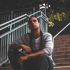 Anthony Bachata - El Sentido De La Vida