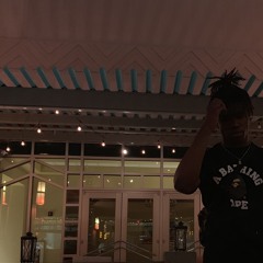 bluboy2001-PION!⭐️