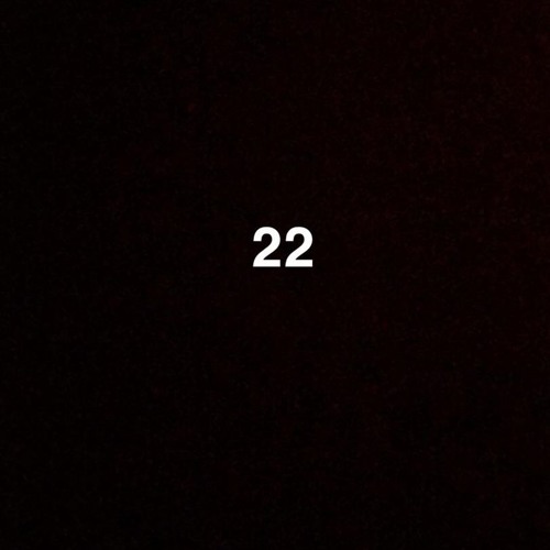 زياد يوسف - بسمك هالقلب